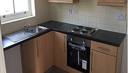 Stockton On Tees - 25% Below Market Value - ﻿﻿﻿﻿Fully Refurbished Opportunity - Click For More Info