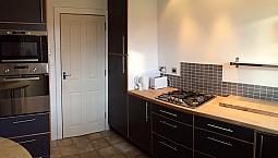 Big Bright 3 Double Bedroom Flat 2 Mins Walk To Aberdeen Uni - Viewings On Friday 24Th