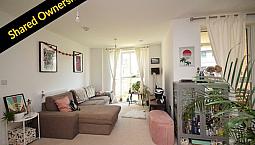 1 Bedroom Flat In Lightford House, 105 Loughborough Park, Sw9