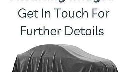 2018 Peugeot Traveller 2.0 Bluehdi Allure Standard Mpv Mwb Eu6 (S/S) 5Dr (Snav) 