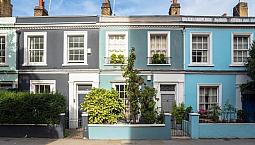 Emergency Accommodation In Edgbaston For Couples - Jsa, Dss, Esa, Pip, Universal Credit Accepted