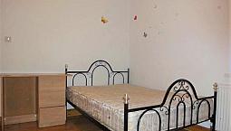 Spacious 2 Bed Flat In Leyton 