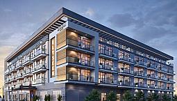 Spread The Balance Over 11 Years - New Apartments In Dubai