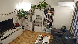 1 Bedroom Flat In Carmelite Road, Harrow Weald , Ha3 (1 Bed) (#1128576)