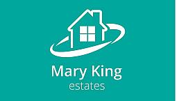 Kitchen Available In Yardley 