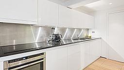 Very Nice Rental Property  Contemporary One Bedroom Apartment!!!