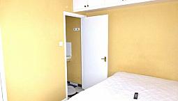 Ensuite Double Room Including Bills Single Occupancy And Non Smoker
