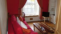 For Postgrads- Gorgeous Homely 2 Bedroom Flat In Newington £950 Pcm