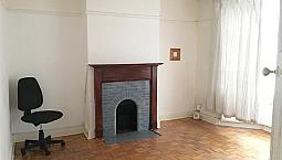 Lovely 3 Bedrooms House - Available Now