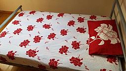 Double Room Including Bills For Single Occupancy Close To South Harrow Station