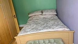 1 Bedroom For Rent In Shared Property 