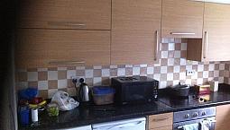 Available Now !!! ..Lovely 2 Bedroom Flat In Redbridge, Ig1 3Sy For Just £1380Pm {Ground Floor Flat}