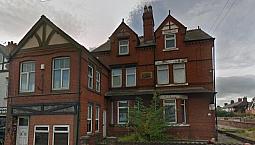 Wales - Readymade Licensed 6 Bed Hmo - Click For More Info