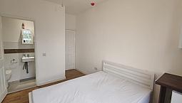 En-Suite Room To Let | Mile End Road, Stepney Green