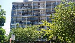 Coventry Road 9th Floor Maisonette *walking Distance To Whitechapel Station*