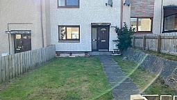 Beautiful 2 Bedroom Home For Sale In Popular Area Of Inverness