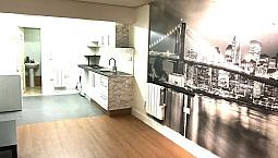  Ground Floor Self Contained Studio  To Let At Blackhorse, Walthamstow London E17 6Jh Area    