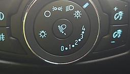 Ford, Focus, Hatchback, 2014, Manual, 1560 (Cc), 5 Doors