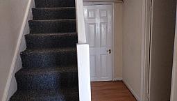 4 Bedroom House With 2 Reception To Let In East Ham, London E6