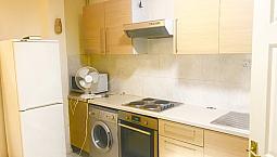 Four  Bedroom Flat To Let At Canning Road, Stratford City E15 3Nw Area. 