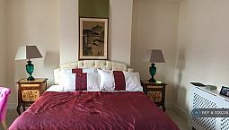 6 Bedroom House In Gilstead Road, London, Sw6 (6 Bed) (#1109239)