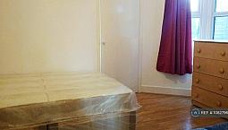 1 Bedroom Flat In Wightman Road, Turnpike Lane, N8 (1 Bed) (#1082796)