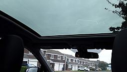 Honda, Civic, Hatchback, 2015, Manual, 1597 (Cc), 5 Doors