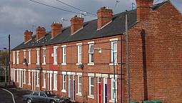 Sheltered Accommodation In Birmingham - Jsa, Dss, Esa, Pip, Universal Credit Accepted