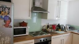 Leigham Court Road - Streatham Hill - Newly Refurbed!