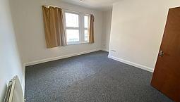 Amazing Studio Flat In Leyton 5 Mins To Station