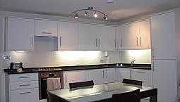 New 1 Bedroom Flat With Outdoot Space - Must See Only £1000!!