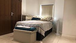 August-Studio Flat Available Inc All Bills - Whalley Range 