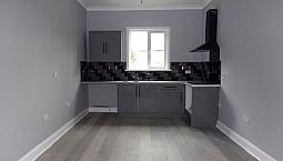 Studio Apartment, Leyton E10 - £850 Pcm 
