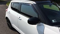 2011 Suzuki Swift 1.3 Diesel Needs To Be Seen £20 Road Tax  Mot March 2022 