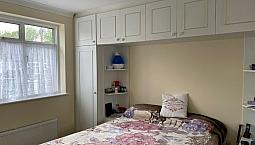 5 Bed Hmo For 6 To Rent In Hounslow Tw3