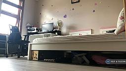 3 Bedroom House In Perth Road, Ilford, Ig2 (3 Bed) (#1152096)