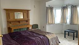 4 Bedroom House In Corringham Road