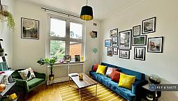 2 Bedroom Flat In Anson Road, London, Nw2 (2 Bed) (#1144771)