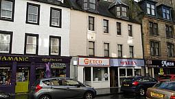 216C High Street, Perth