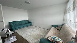 ***Dss Welcome With A Guarantor*** Spacious 1 Bed Flat Available In Edmonton N9
