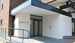 Studio Flat In Venture Lofts, Purley, Cr8 (#1176703)