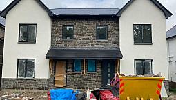 4 Bedroom House In Clasemont Road, Swansea, Sa6