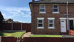 3 Bedroom House In Ercall Gardens, Wellington, Telford, Tf1 (3 Bed) (#1171636)