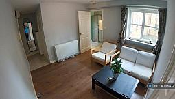 1 Bedroom Flat In Upton Close, London, Nw2 (1 Bed) (#1146472)