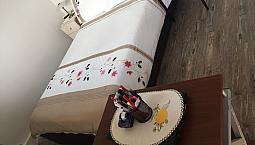 3 Bedroom Maisonette To Sell