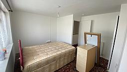 2 Bedroom Flat In Walthamstow