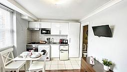 Studio Flat On A Quiet Street In The Heart Bayswater, W2.- Ref: 94
