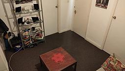 £950 Per Month. Lovely 1 Bedroom Flat For Rent. Separate Kitchen And Separate Bathroom. 