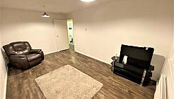1 Bed Flat To Rent In Romford £1000