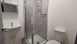 Beautiful Studio Flat In Harrow ( Ha2 9Bl )